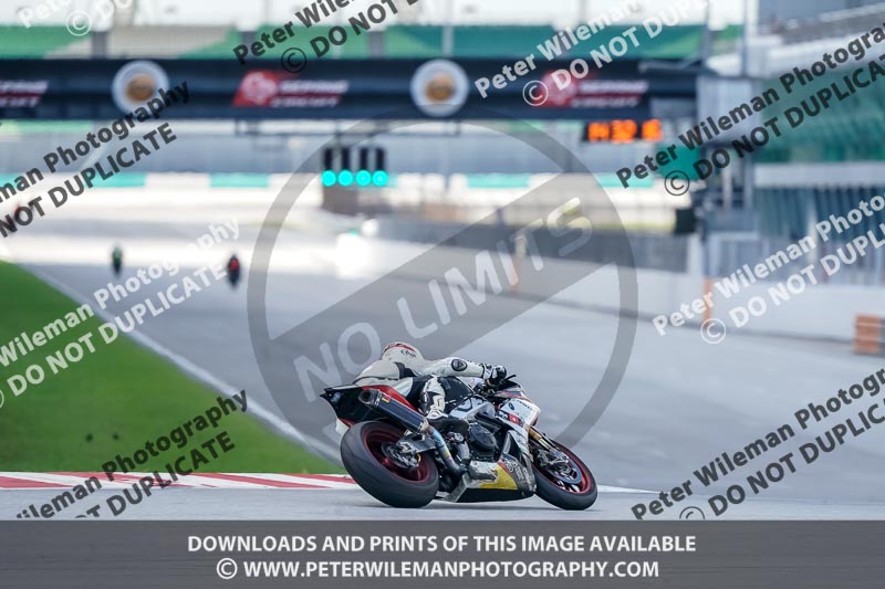 Sepang;event digital images;motorbikes;no limits;peter wileman photography;trackday;trackday digital images